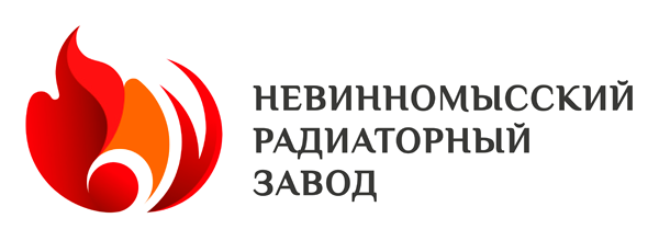 Хим сталь. Невинномысский радиаторный завод. Невинномысский радиаторный завод логотип. Невинномысский радиаторный завод стенд. Луганский радиаторный завод логотип.